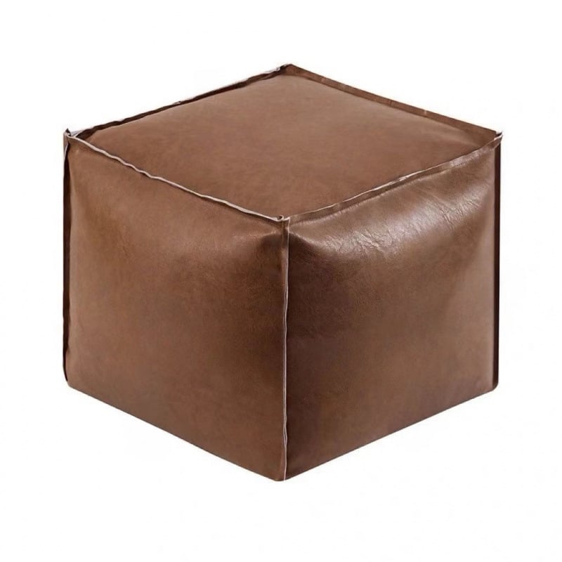 Stuffable Cushion Bag
