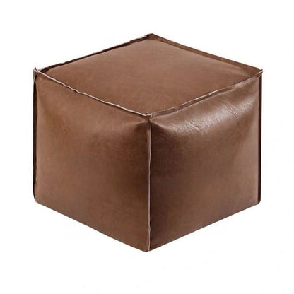Stuffable Cushion Bag
