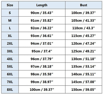 Women's Cotton and Linen Plain Loose Long Shirt