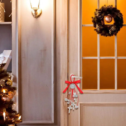 Saint Benedict Medal Protection from Evil Blessing Charm Catholic