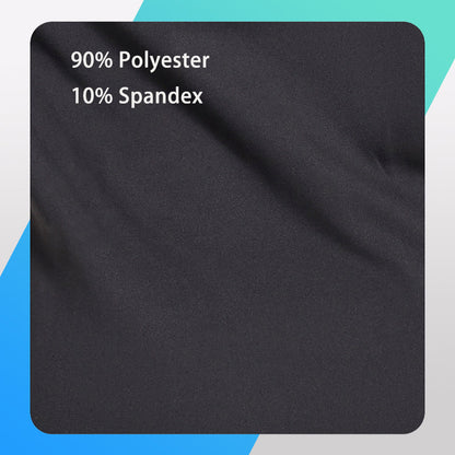 🏋️Quick-Drying Fitness Training Sportswear
