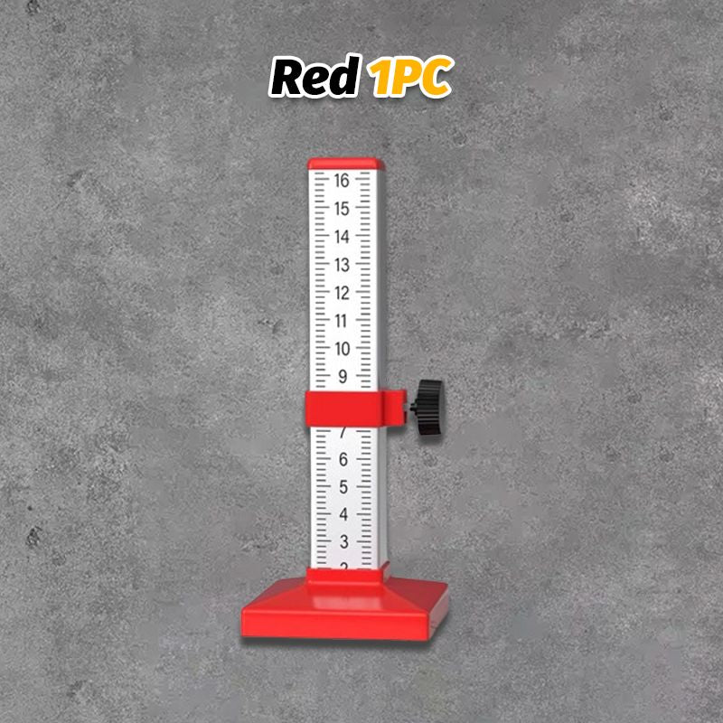 Lay Floor Tile Equal Height Ruler-11