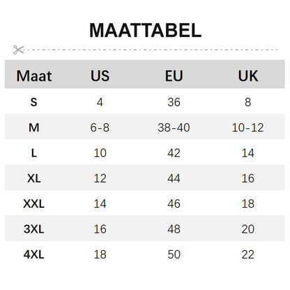 💥Women's Flared T-Shirt Midi Dress — Effortlessly Chic 🌟