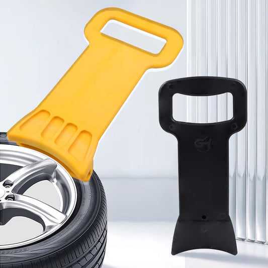 Multifunctional Car Tire Disassembly Removal Bead Tools