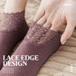 🔥New Fashion Lace Warmer Socks