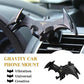 🎅Early Xmas Sales - 50% OFF🎄Car Bat Mobile Phone Holder