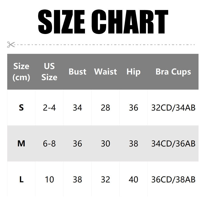 🏖️ High Waisted Bikini Set with Swim Skirt – Gentle tummy control, flattering skirt coverage. Feel confident & comfortable by the water. 🌊🌸