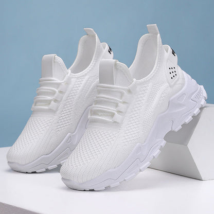 🔥Women's Comfortable & Breathable Sneakers