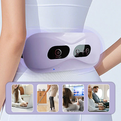 🔥Fat Burning Massage