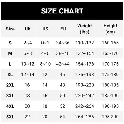 Women's Round Neck Hollow Knit Crochet Short Sleeve Sweater