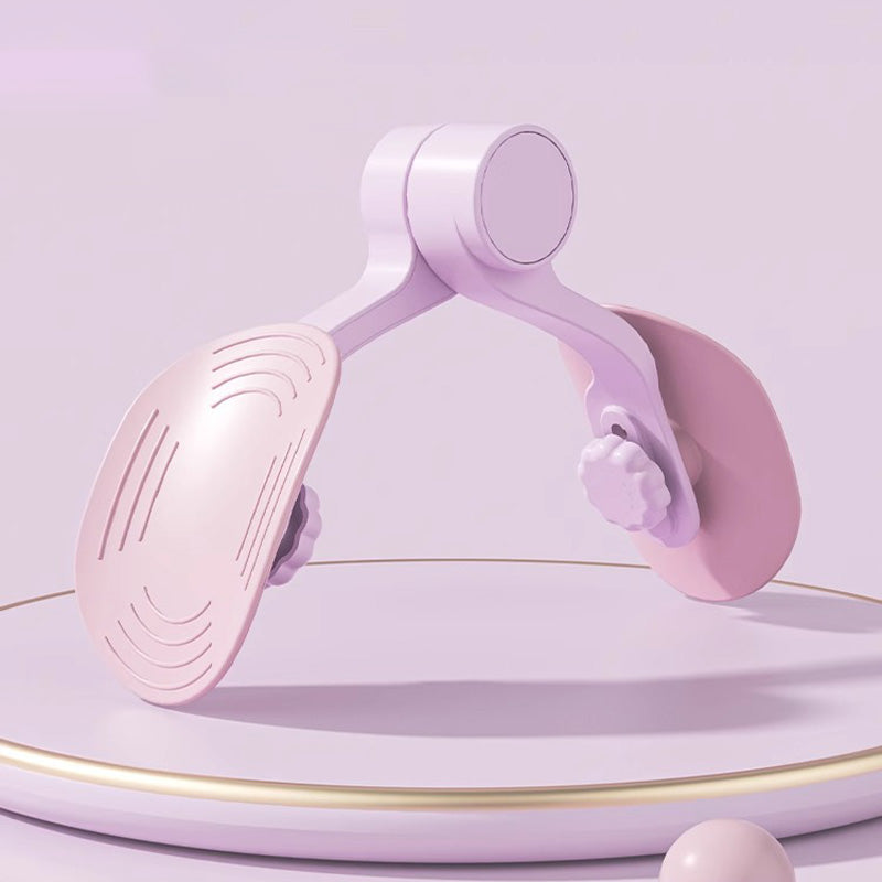 🔥Multi-Functional Fitness Machine