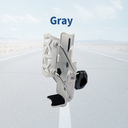 🚴‍♂️Adaptive Cycling Bottle Holder🔥50% off!while supplies last!