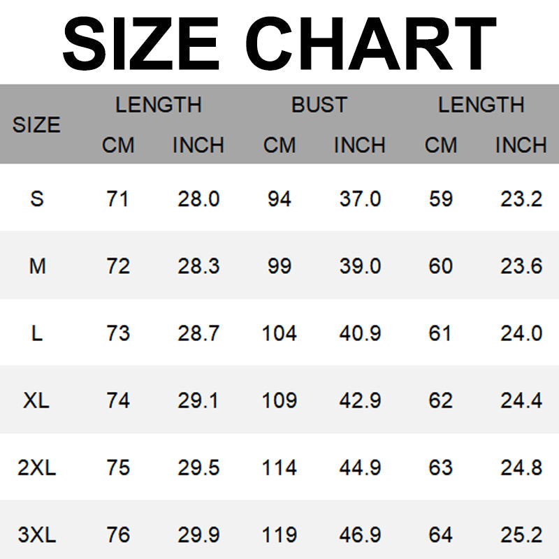 🔥Hot Sale Offers-Women's Diamond Quilted Puffer Jacket