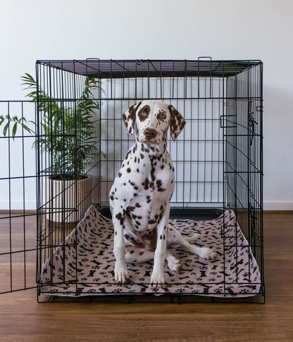 🐶😸Premium Reusable Super Absorbent PuppyPad🐾 (Kitten & Other Pets)