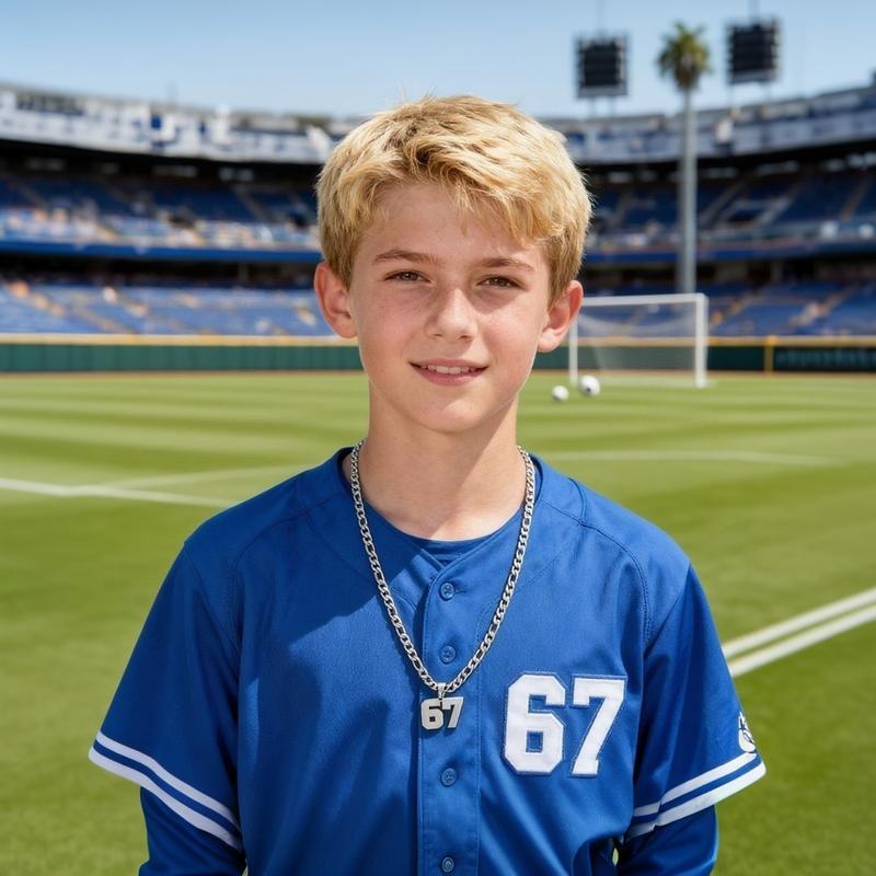 🔥Hot Sale✨ 67 Number Pendant Necklace – Fashion Statement Piece, 925 Sterling Silver & Gift Box 💎🎁