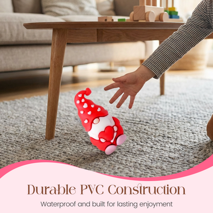 ❤️Valentine's Day Pre-Sale🥰Cute Valentine‘s Day Heart Gnomes