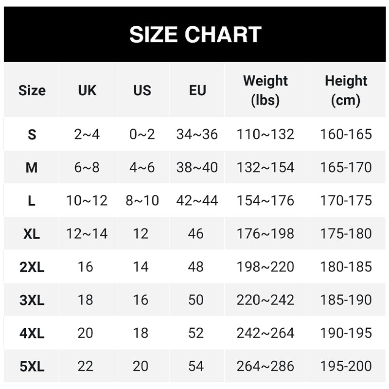 Elegant V-Neck Long-Sleeve Printed Dress