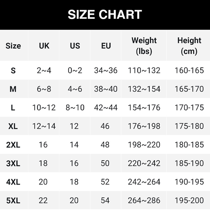 Pink Rose Layered Ruffle Dress