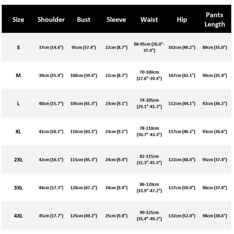 ⏳Time-Limited Special⏰Women's Casual Top & Pants 2-Piece Set