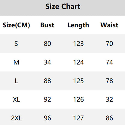 Sleeveless Irregular Halter Dress For Women