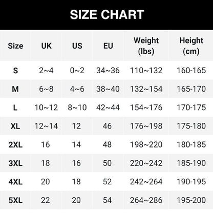 Women's Floral Print 2-Piece Set