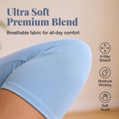 💥New Arrivals & Special Offers-Elegant Tummy Control Yoga Pants