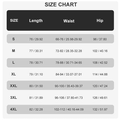 💥New Arrivals & Special Offers-Elegant Tummy Control Yoga Pants