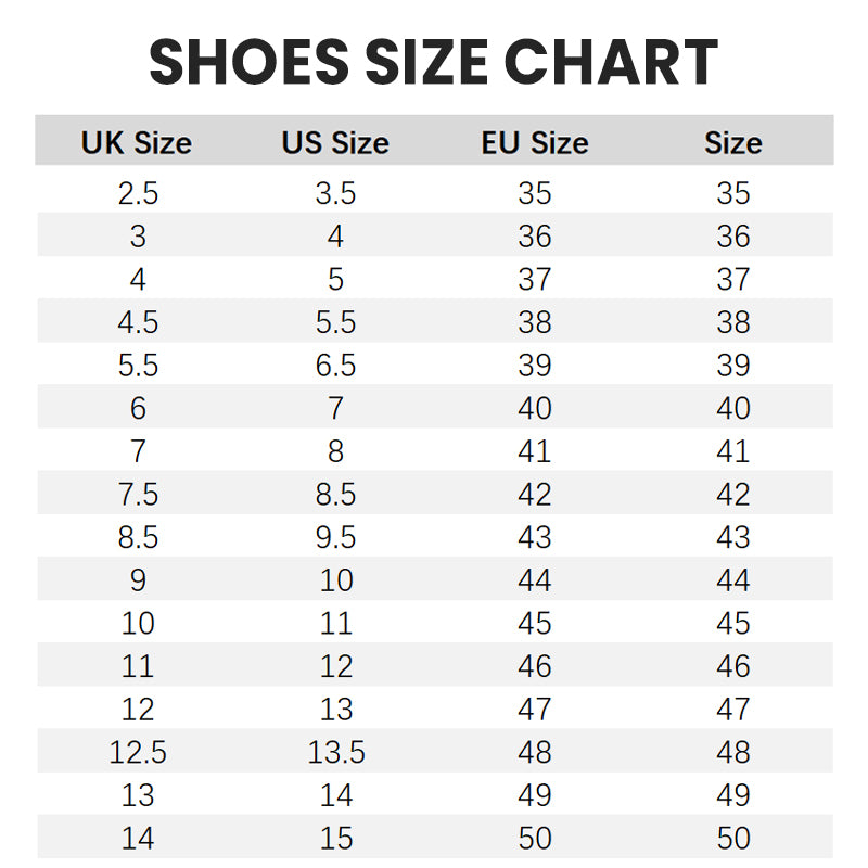 Women's Retro Square Toe Slingback Sandals