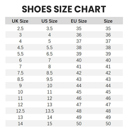 Women's Retro Square Toe Slingback Sandals
