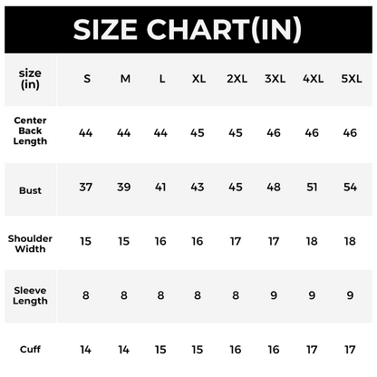 🍀Women’s V-Neck Short Sleeve Long Dresses