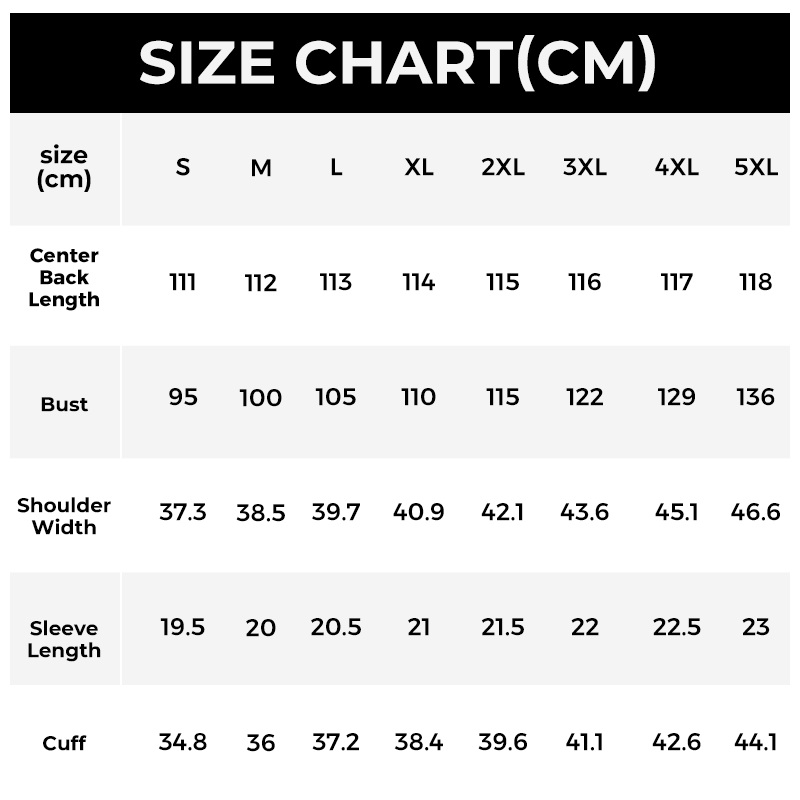 🍀Women’s V-Neck Short Sleeve Long Dresses