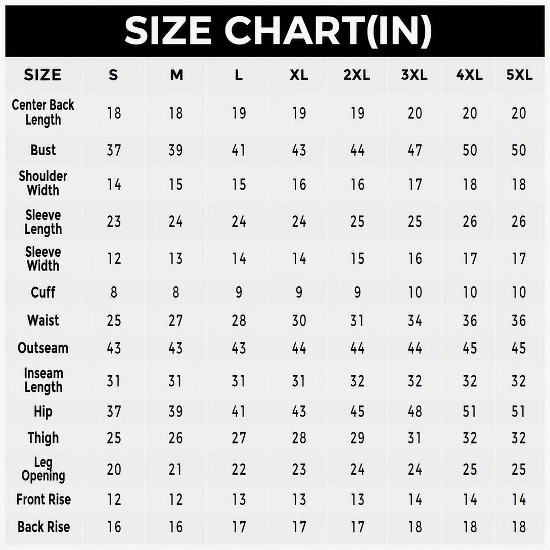 💖Women's 2-piece Sportswear Suit