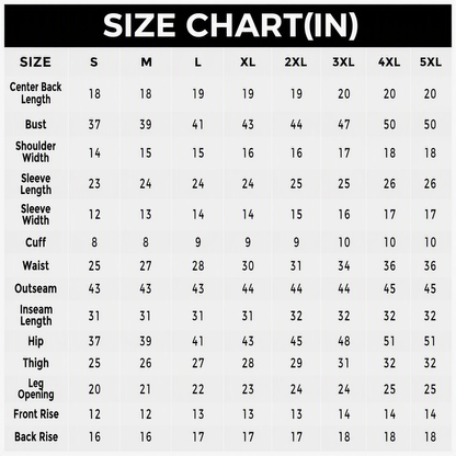 💖Women's 2-piece Sportswear Suit