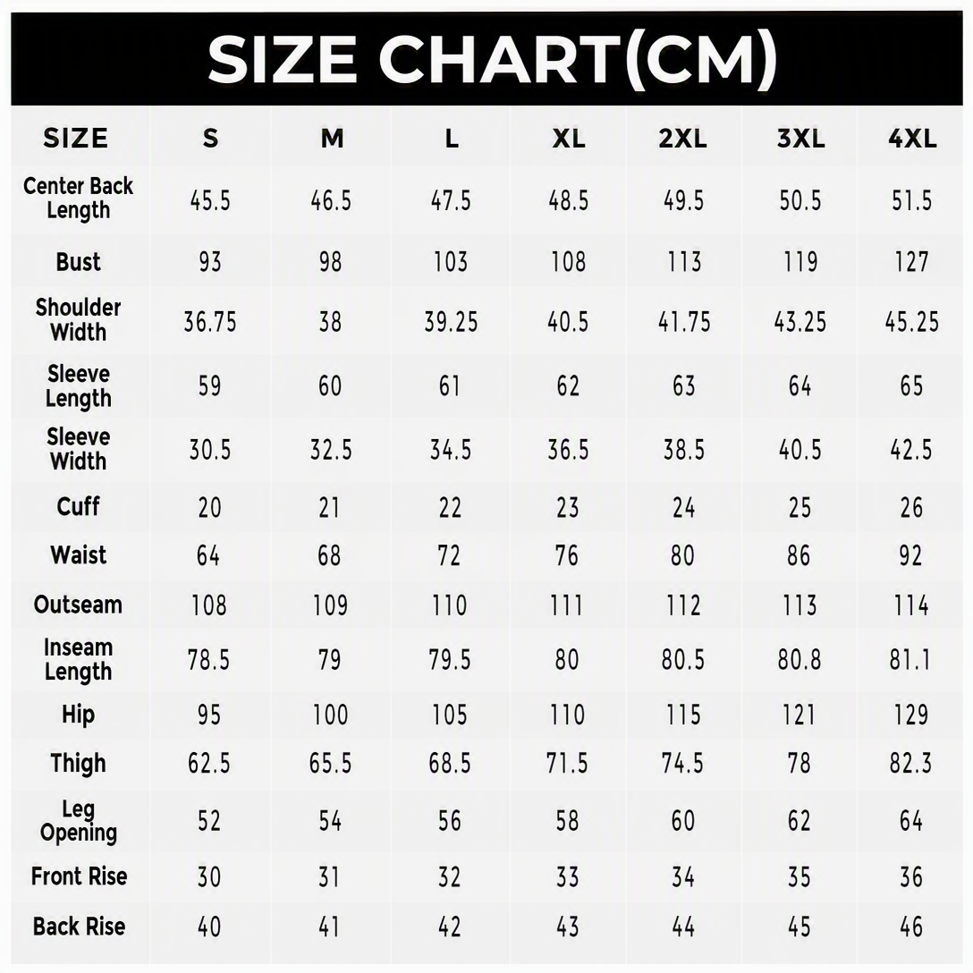💖Women's 2-piece Sportswear Suit