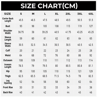 💖Women's 2-piece Sportswear Suit